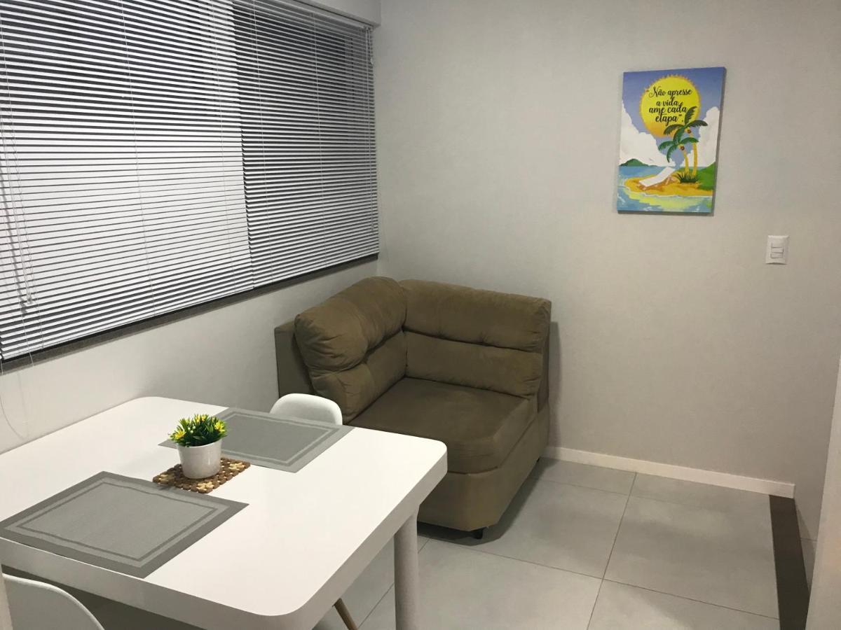 Residencial Quinta Dos Acores กาโรปาบา ห้อง รูปภาพ