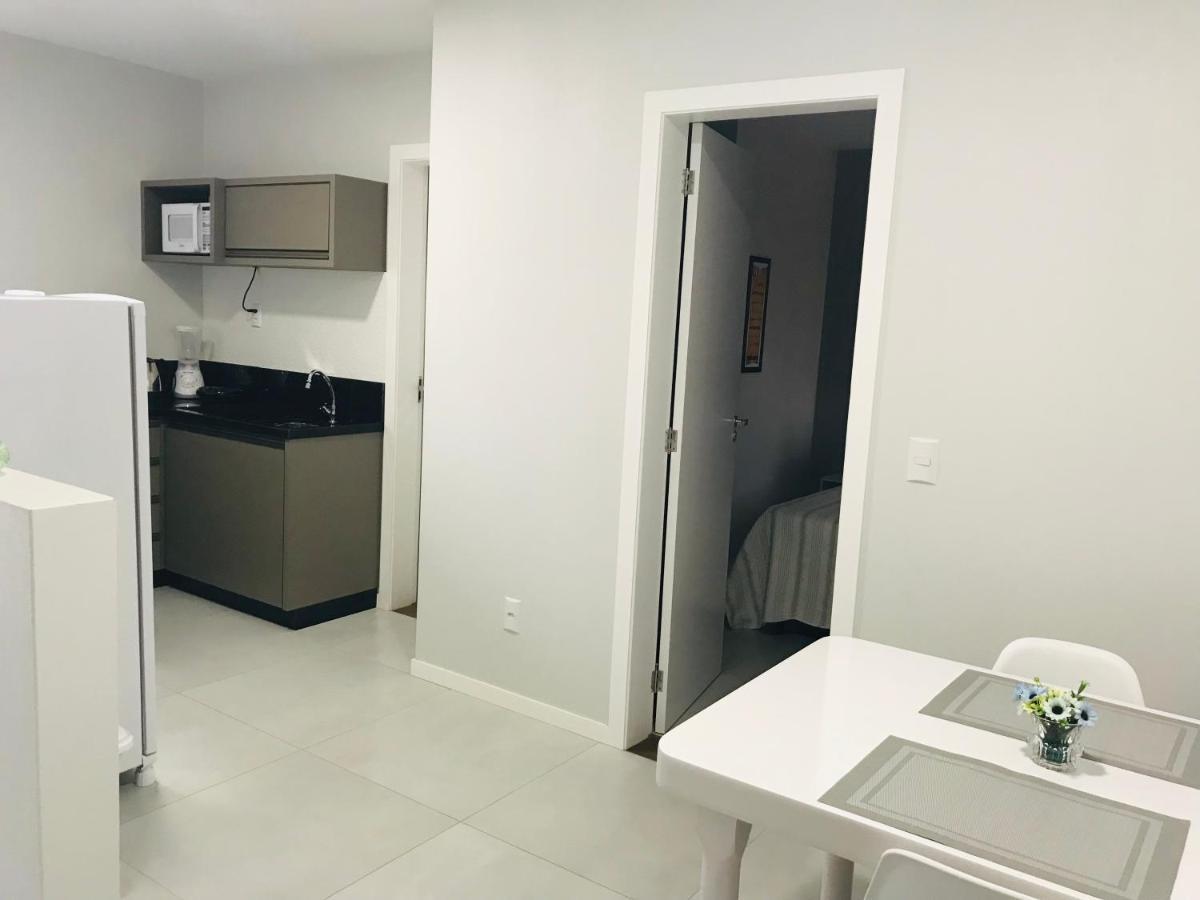 Residencial Quinta Dos Acores กาโรปาบา ห้อง รูปภาพ